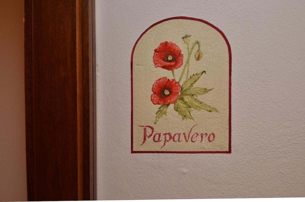 Appartamenti Maria Canazei Extérieur photo